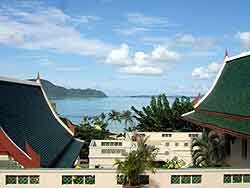 Brithai Real Estate | Phuket Real estate | Land Houses Condos