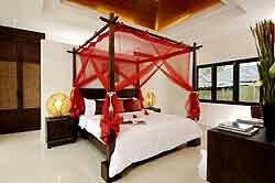 Brithai Real Estate | Phuket Real estate | Land Houses Condos
