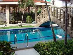 Brithai Real Estate | Phuket Real estate | Land Houses Condos