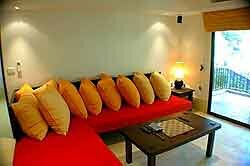 Brithai Real Estate | Phuket Real estate | Land Houses Condos