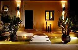 Brithai Real Estate | Phuket Real estate | Land Houses Condos
