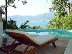 Brithai Real Estate | Phuket Real estate | Land Houses Condos