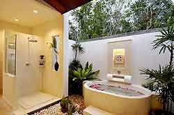 Brithai Real Estate | Phuket Real estate | Land Houses Condos