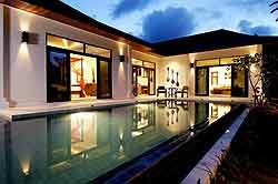 Brithai Real Estate | Phuket Real estate | Land Houses Condos