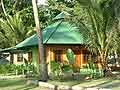 Friendship Beach Waterfront Resort