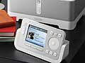 H3 Digital - Home Cinema, Multi-Room Audio & Smart Homes