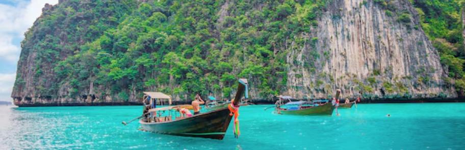 Phuket hotel, travel information and real estate in phuket