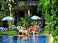 K-Hotel in Patong Beach