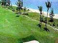 Phuket Golf Tour