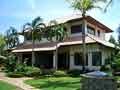 Phuket Paradise Homes