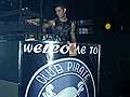 The Pirate Club Patong Beach