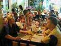 Rico's Pizzeria and Steakhouse Phuket