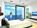 Tawan Views, luxury apartments in Phuket